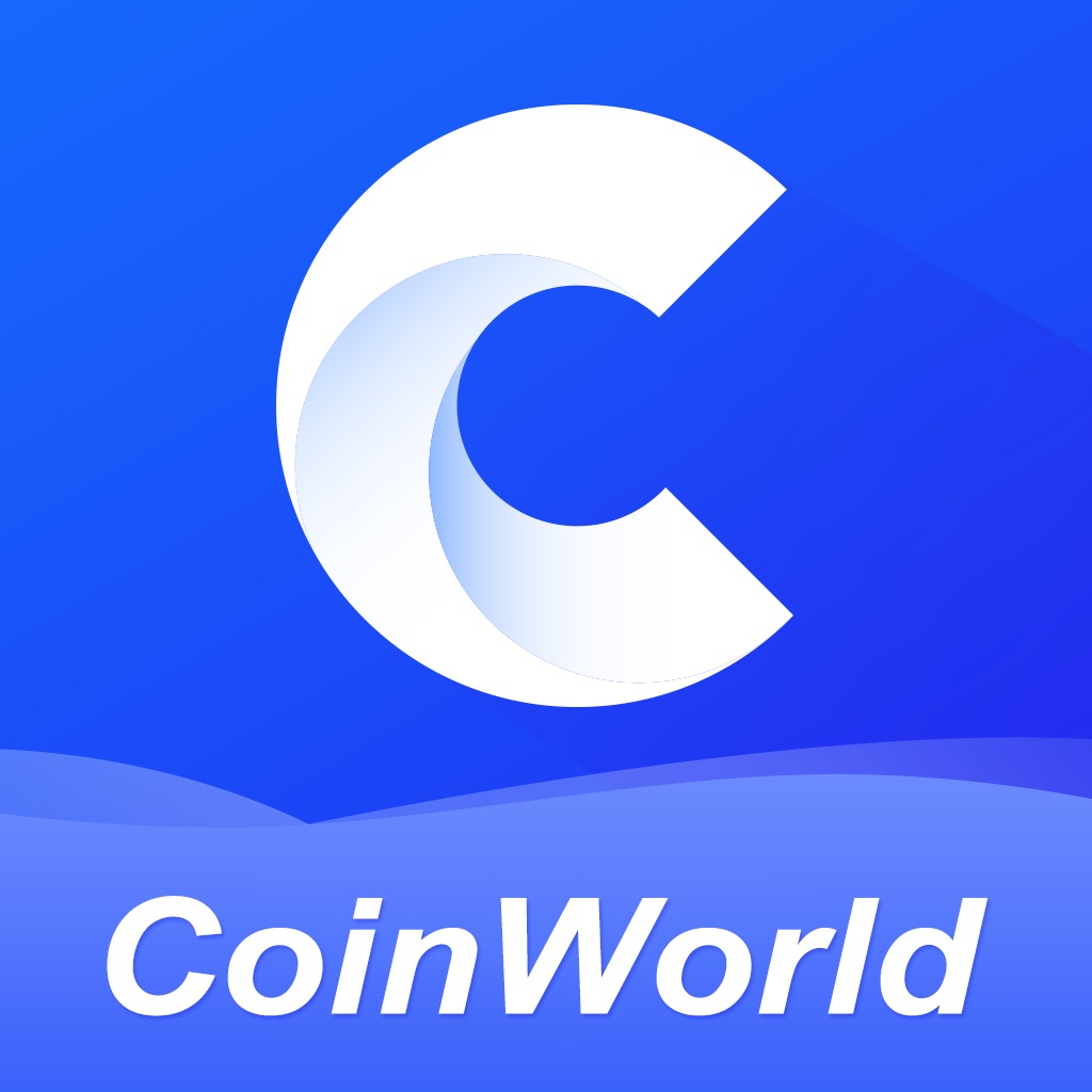 Coinw(coinwatch手表价格图片)