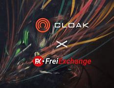 FreiExchange(freiexchange交易所)