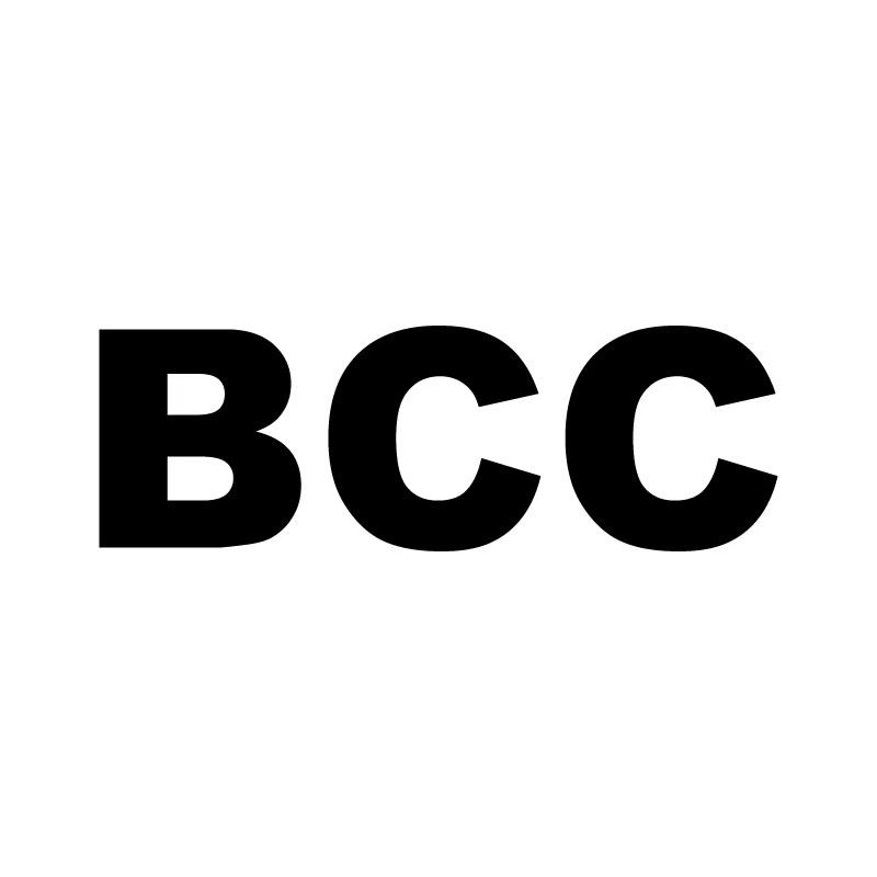 ABCC(abcc的四字词语)