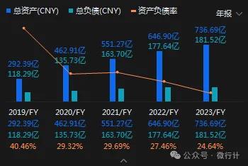 币权全球站(币权app违法吗)