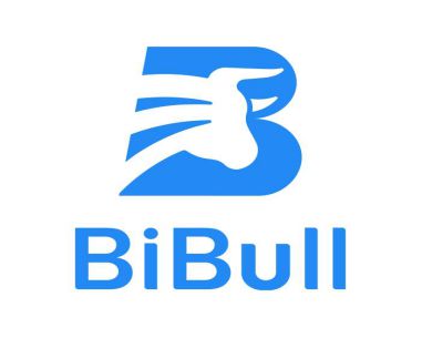 BiBull(bibull交易所)