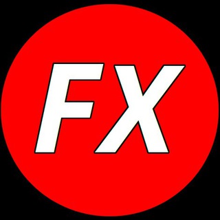 关于FreiExchange的信息