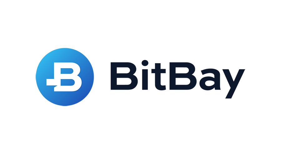 BitBay(bitbaymobilewallet)