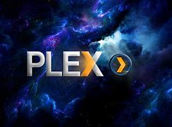 PKEX(pkhex导入的文件太大怎么解决)