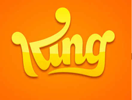 KING(king怎么读)