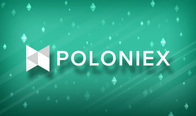 Poloniex(poloniex中文交易平台)