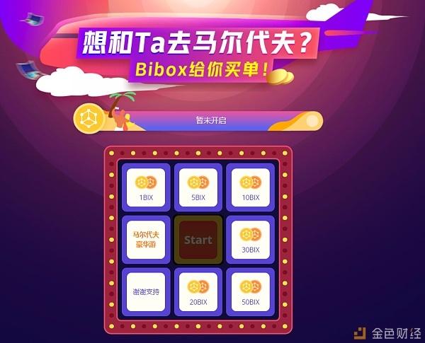 Bibox(碧波仙子电视剧全集48集免费观看)