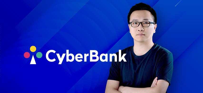 CyberBank(cyberark官网)