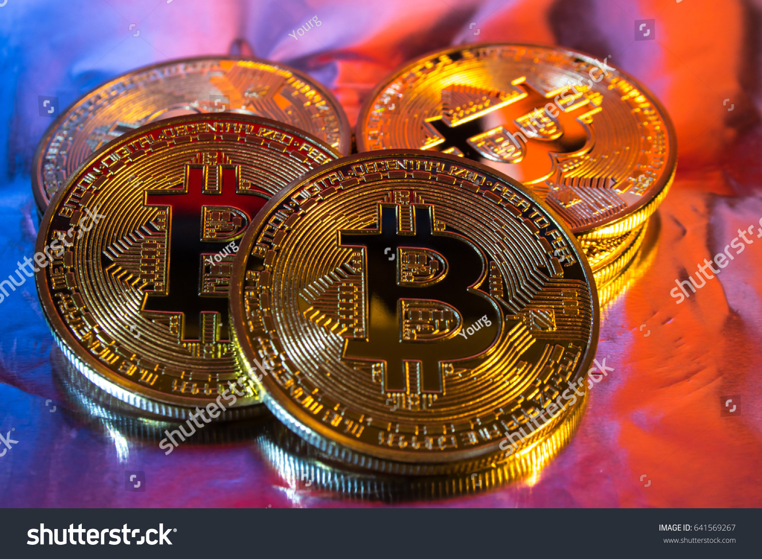 Batcoin(bat从网上下载安装)