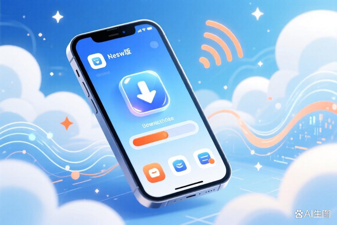 安币下载安装(安币APP下载安装)