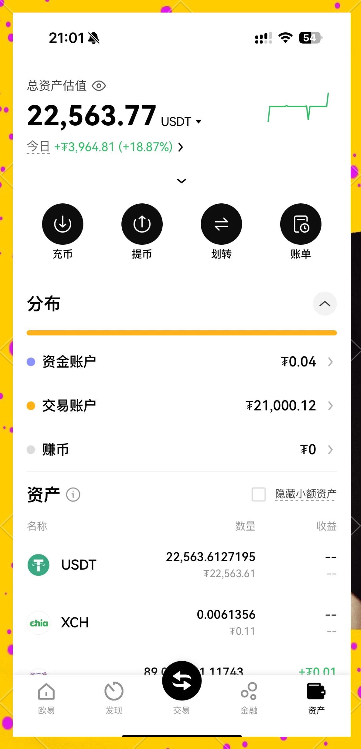 u币交易所(u币交易所下载)