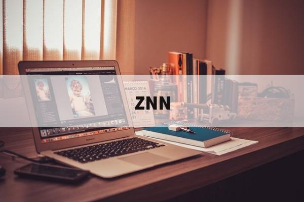 ZNN(镇脑宁胶囊作用)